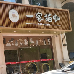 ��ˮ�� һ��è�� 17��500W�����ذ�װ�깤